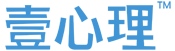 楟❔몋字햋㩧㌀搀퍾鱧쩎婦